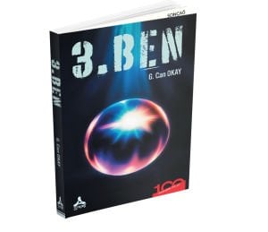 3. BEN