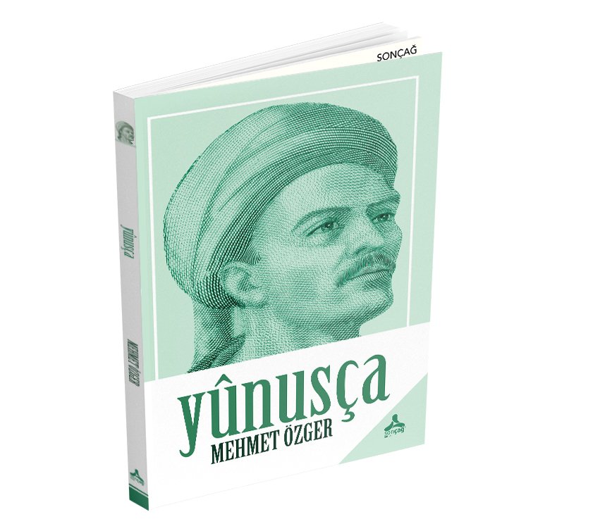 YÛNUSÇA
