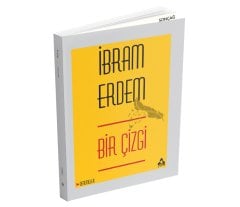 BİR ÇİZGİ