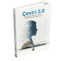 ÇEVİRİ 2.0