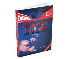 KOPENHAG'DA NELER OLDU