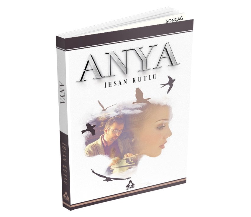 ANYA