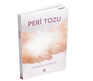 PERİ TOZU