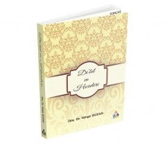 Dİ'BİL VE HİCİVLERİ