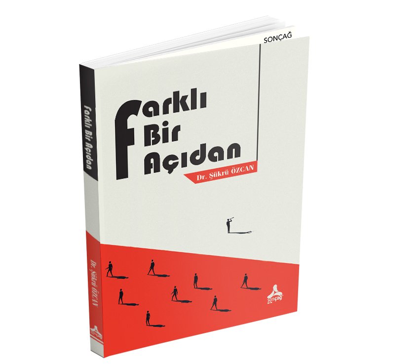 FARKLI BİR AÇIDAN