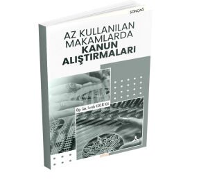 AZ KULLANILAN MAKAMLARDA KANUN ALIŞTIRMALARI
