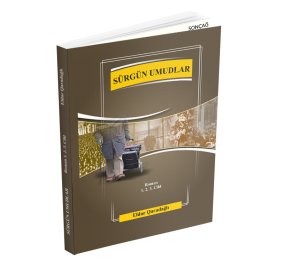 SÜRGÜN UMUDLAR