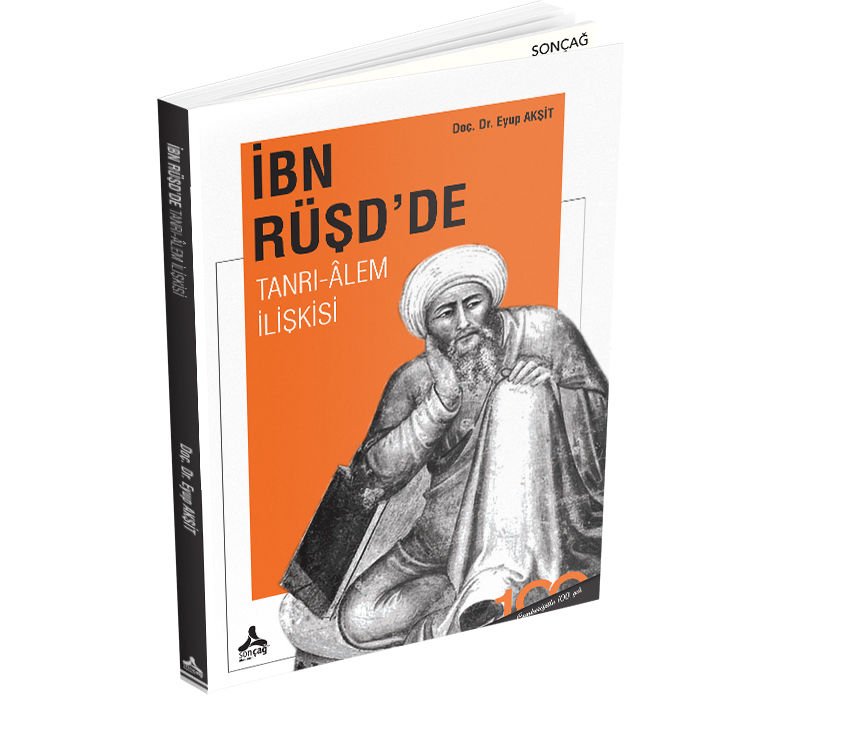 İBN RÜŞD’DE TANRI-ÂLEM İLİŞKİSİ