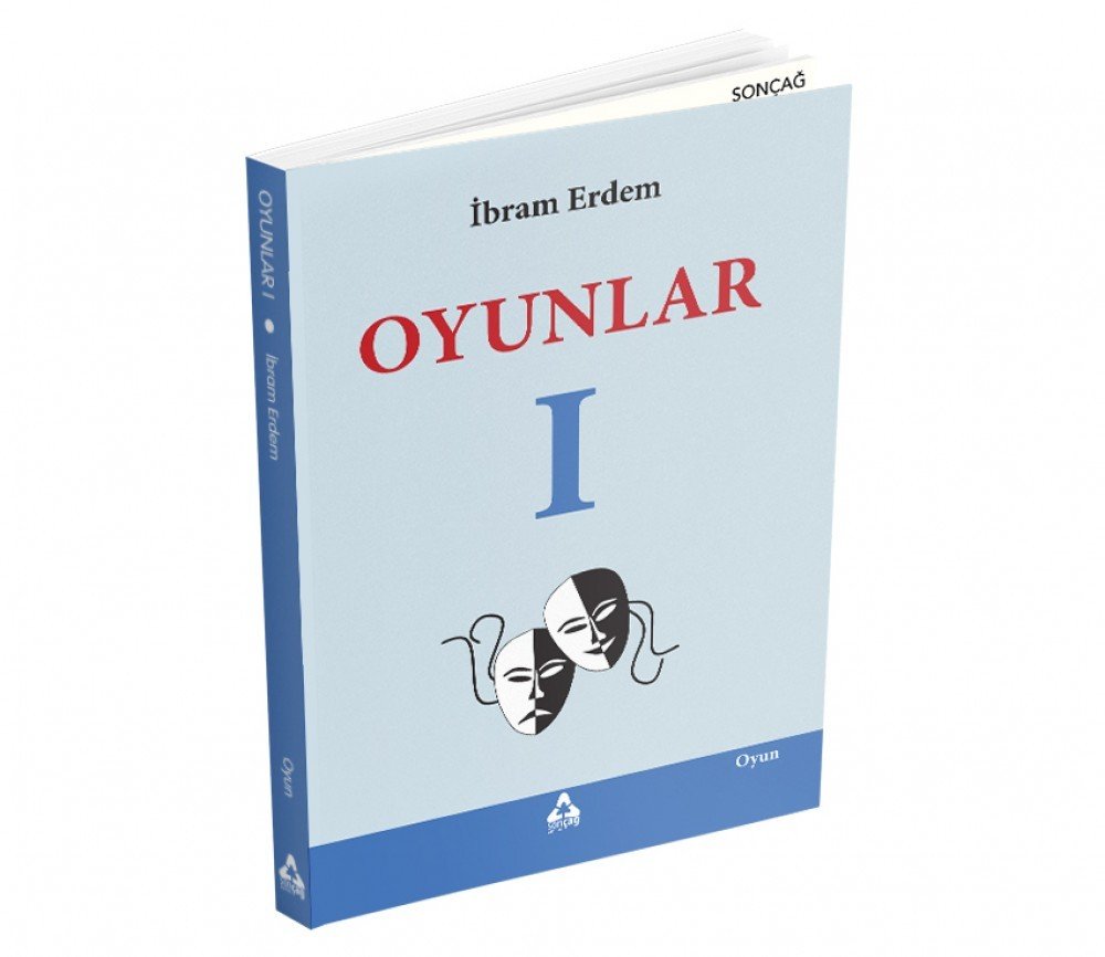 OYUNLAR 1