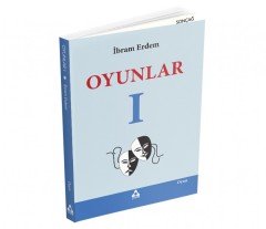OYUNLAR 1