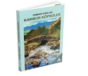 KAMBUR KÖPRÜLER