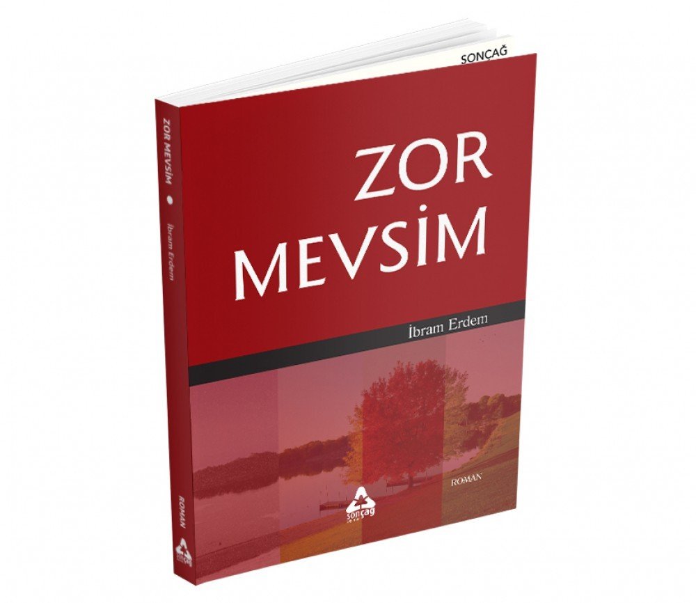 ZOR MEVSİM