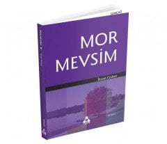 MOR MEVSİM