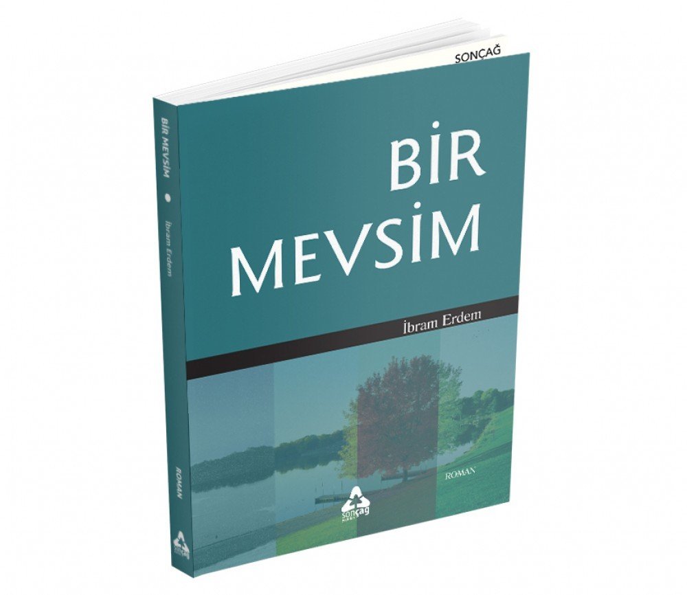 BİR MEVSİM
