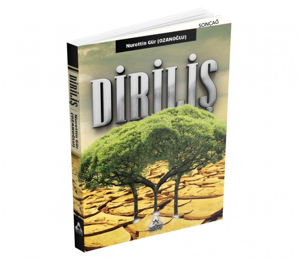 DİRİLİŞ