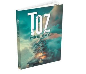 TOZ