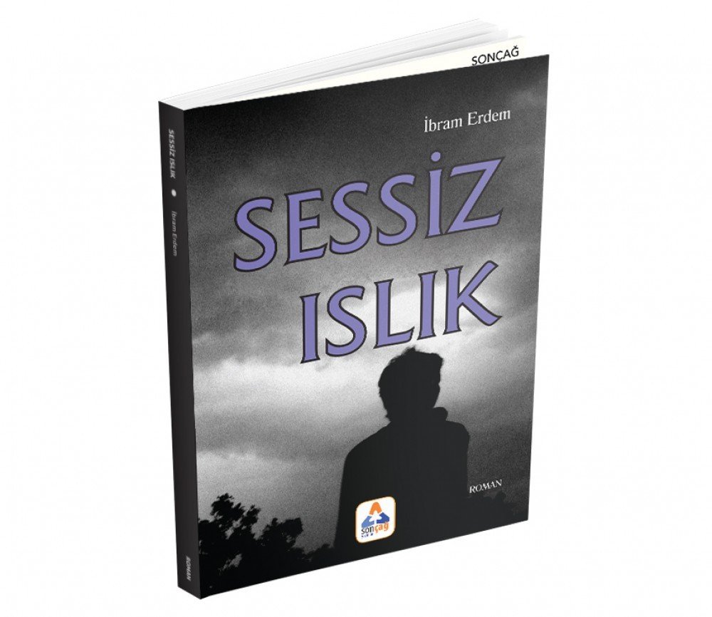 SESSİZ ISLIK