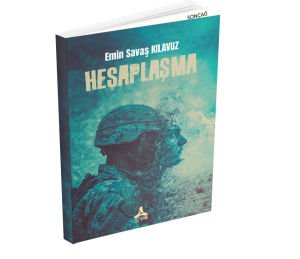 HESAPLAŞMA