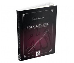 AŞIK KEVSERİ