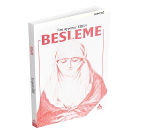 BESLEME