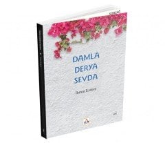 DAMLA DERYA SEVDA