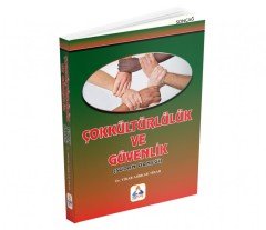 ÇOK KÜLTÜRLÜLÜK VE GÜVENLİK Sudan Örneği
