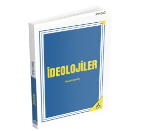 İDEOLOJİLER