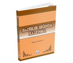 HADİSLER IŞIĞINDA KALKINMA