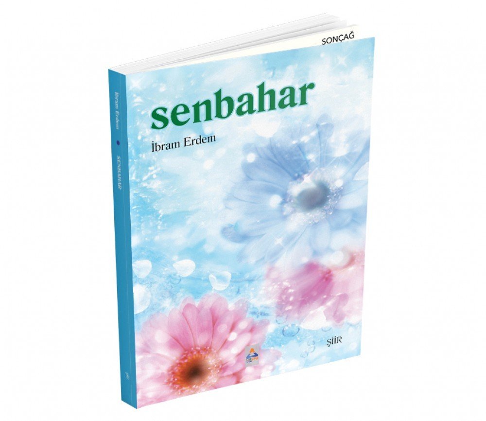 SENBAHAR