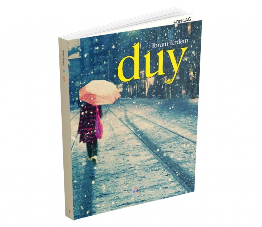 DUY