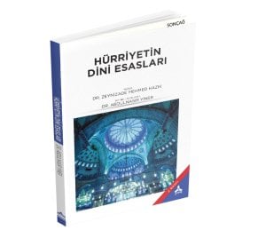 Hürriyetin Dini Esasları