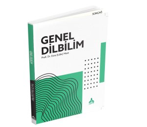GENEL DİLBİLİM