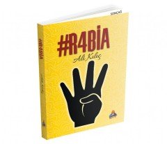 R4BİA