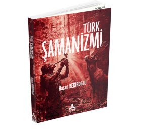 TÜRK ŞAMANİZMİ