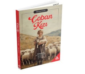 ÇOBAN KIZI