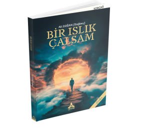 BİR ISLIK ÇALSAM