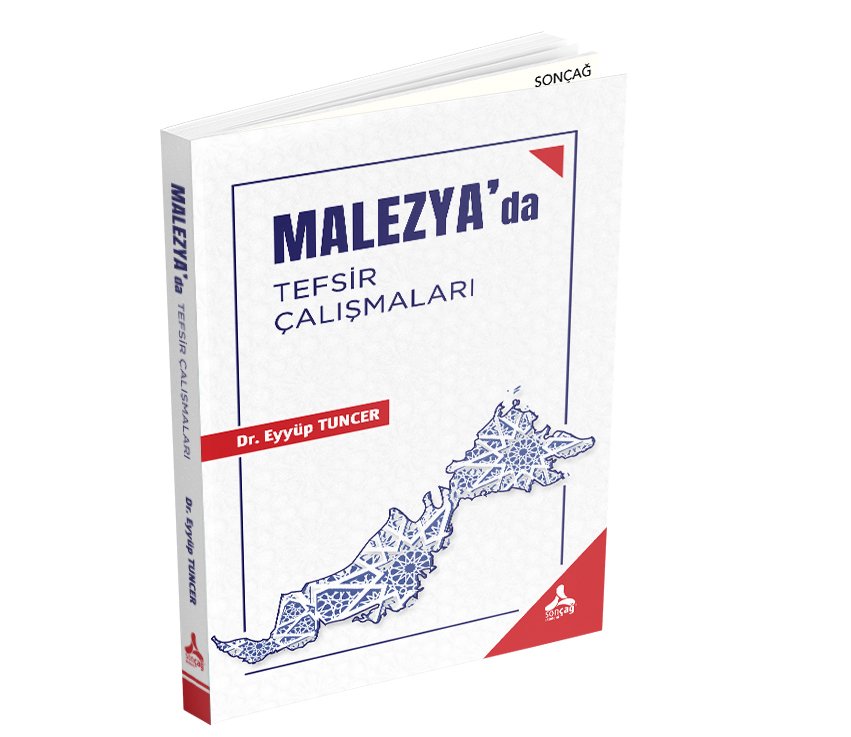 MALEZYA’DA TEFSİR ÇALIŞMALARI