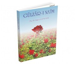 GÜLZAR-I NA'İM
