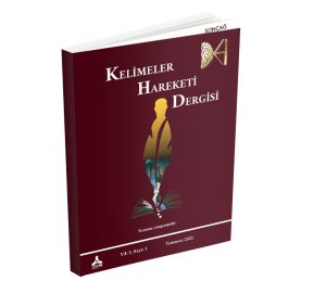 KELİMELER HAREKETİ DERGİSİ