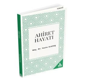 ÂHİRET HAYATI