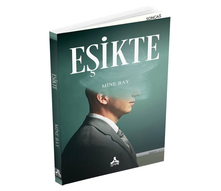 EŞİKTE