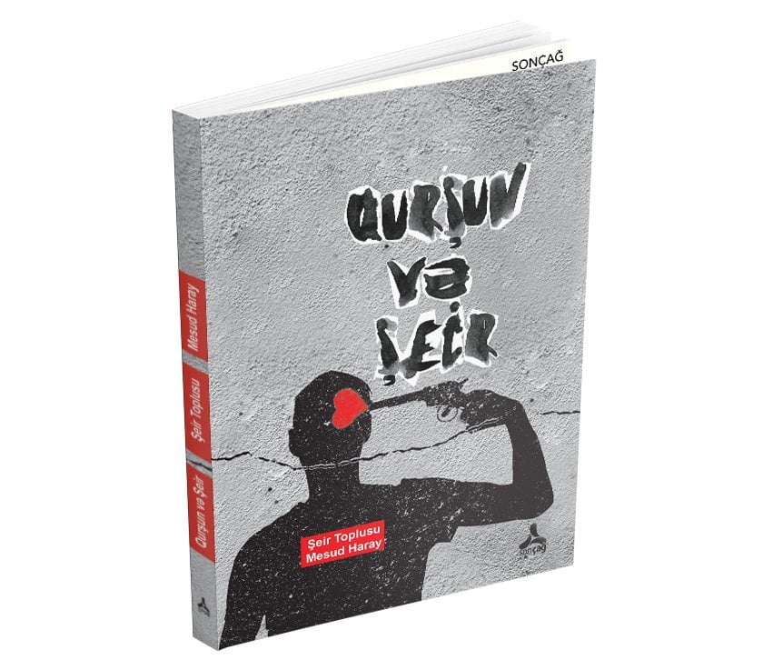 QURŞUN VƏ ŞEIR