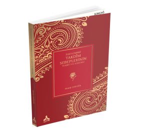 ÂYETLERDEKİ TAKDÎM SEBEPLERİNİN TESBİTİ VE YORUMU
