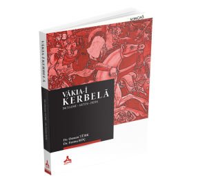 VĀKIA-İ KERBELĀ (İNCELEME-METİN-DİZİN)