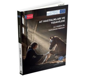 AT HASTALIKLARI VE TEDAVİLERİ