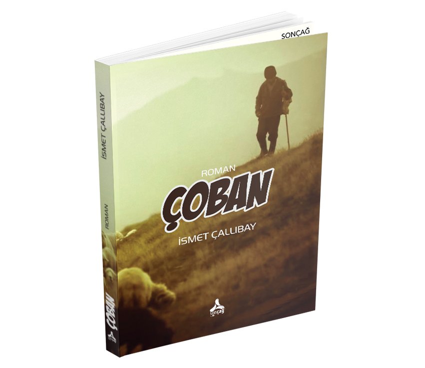 ÇOBAN