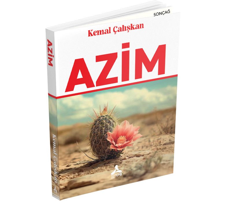 AZİM