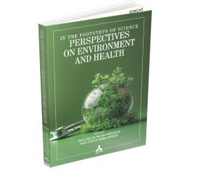 IN THE FOOTSTEPS OF SCIENCE: PERSPECTIVES ON ENVIRONMENT AND HEALTH
