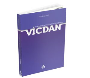 MUHÂSİBÎ’NİN TASAVVUF DÜŞÜNCESİNDE VİCDAN