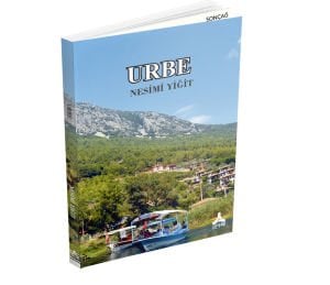 URBE